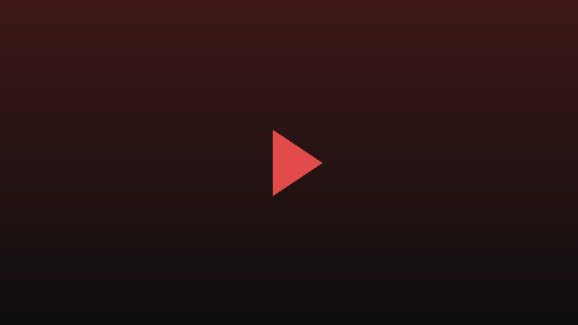 Brand Video
